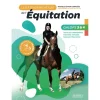 EDITION AMPHORA LIVRE LES FONDAMENTAUX DE L'EQUIT G 3&4