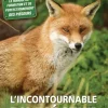 VERSICOLOR EDITIONS LIVRE LINCONTOURNABLE DU PIEGEUR