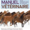 EDITION VIGOT LIVRE NOUVEAU MANUEL VETERINAIRE