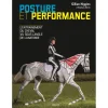EDITION VIGOT LIVRE POSTURE ET PERFORMANCE