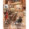 EDITION DE MONTBEL LIVRE TABLEAUX DE CHASSE