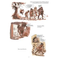 EDITION DE MONTBEL LIVRE TABLEAUX DE CHASSE