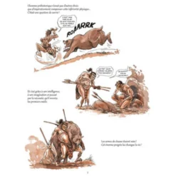 EDITION DE MONTBEL LIVRE TABLEAUX DE CHASSE