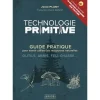 EDITION AMPHORA LIVRE TECHNOLOGIE PRIMITIVE