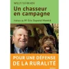 EDITION GERFAUT LIVRE UN CHASSEUR EN CAMPAGNE