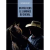 EDITION VIGOT LIVRE UN PAS VERS LE LANGAGE CHEVAL