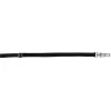 NORTON LONGE D'ATTACHE CAMION AWA
