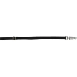 NORTON LONGE D'ATTACHE CAMION AWA
