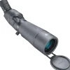 BUSHNELL LONGUE VUE PRIME 20-60X65 COUDEE 45°