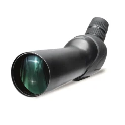 VANGUARD LONGUE VUE 15-50X60