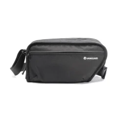 VANGUARD LONGUE VUE 15-50X60