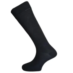 TERZEO PASSIONNÉS DE NATURE LOT 3 MI BAS DE COMPRESSION