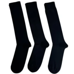 TERZEO PASSIONNÉS DE NATURE LOT 3 MI BAS DE COMPRESSION