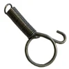 TYCOON LOT 5 RESSORTS INOX A CROCHET