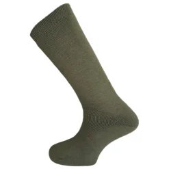 TERZEO PASSIONNÉS DE NATURE LOT DE 2 MI BAS CHASSE KAKI