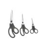 PRADEL EXCELLENCE LOT DE 3 CISEAUX MULTI-USAGES