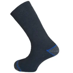 TERZEO PASSIONNÉS DE NATURE LOT DE 3 PAIRES CHAUSSETTE SECURITE