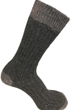 THIERRY LOT DE 3 PAIRES CHAUSSETTE INUSABLE