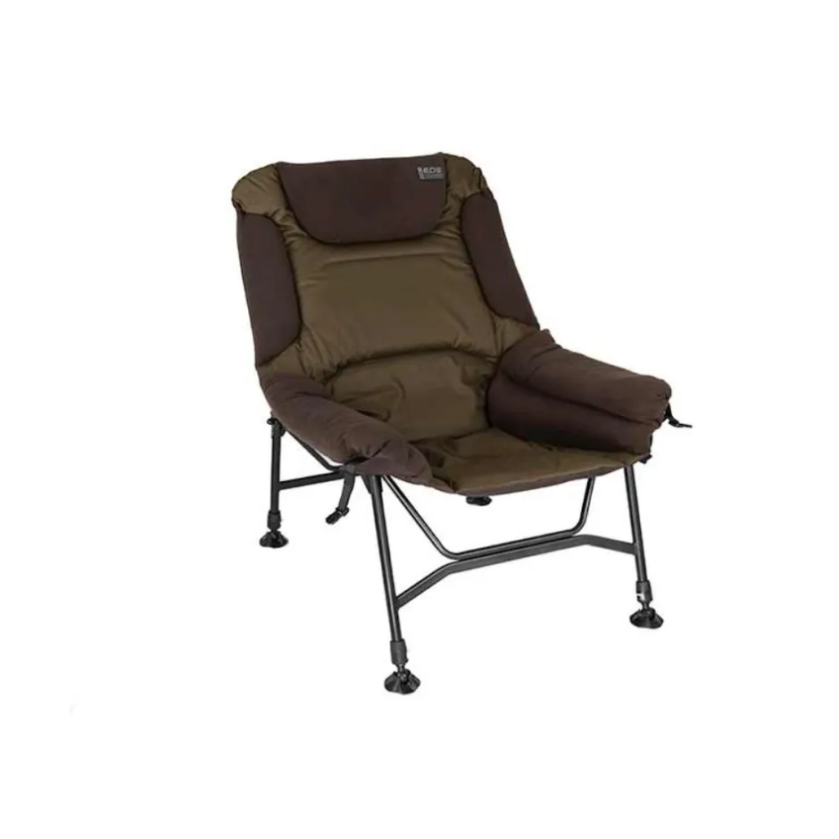 FOX LOUNGER CHAIR EOS