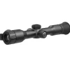 HIKMICRO LUNETTE ALPEX LITE 4K AVEC TELEMETRE