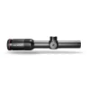 KITE OPTICS LUNETTE B6 1-6X24 4AI