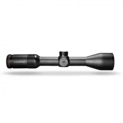 KITE OPTICS LUNETTE B6 2-12X50 4AI
