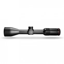 KITE OPTICS LUNETTE B6 2-12X50 4AI