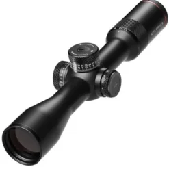 KITE OPTICS LUNETTE B6 2-12X42 LR 4AI