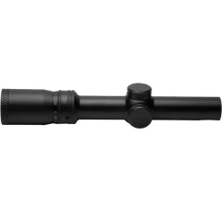 SIGHTMARK LUNETTE CITADEL 1-6X24 HDR