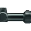 ZEISS LUNETTE CONQUEST V4 1-4X24 RET60 DIAM30