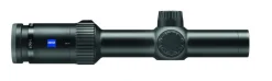ZEISS LUNETTE CONQUEST V4 1-4X24 RET60 DIAM30