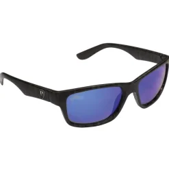 FOX RAGE LUNETTE DE SOLEIL CAMO GRIS BLEU