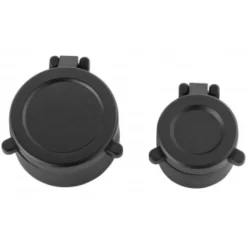 MICRODOT LUNETTE 1-8X24