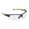 BROWNING LUNETTE TIR ON POINT CLAIRE