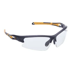 BROWNING LUNETTE TIR ON POINT CLAIRE