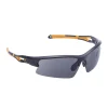 BROWNING LUNETTE TIR ON POINT FONCEE