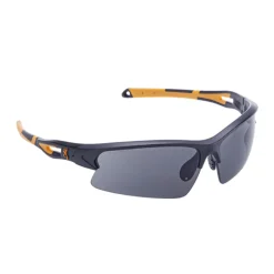 BROWNING LUNETTE TIR ON POINT FONCEE