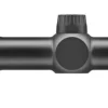 ZEISS LUNETTE V4 3-12X56 RET 60 DIAM 30