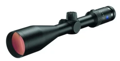 ZEISS LUNETTE V4 3-12X56 RET 60 DIAM 30