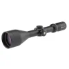 NIKKOSTIRLING LUNETTE 3-12X62 IL D30