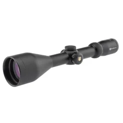 NIKKOSTIRLING LUNETTE 3-12X62 IL D30
