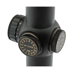 NIKKOSTIRLING LUNETTE 3-12X62 IL D30