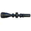 TERZEO CHASSEURS LUNETTE 3-12X56 RI