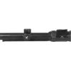 SWAROVSKI LUNETTE Z8I 1.8X24SR 4AI