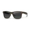 FOX LUNETTES AVIUS KHAKI