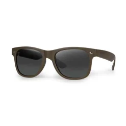 FOX LUNETTES AVIUS KHAKI
