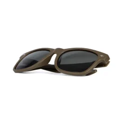 FOX LUNETTES AVIUS KHAKI