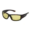 SAVAGE GEAR LUNETTES DE PECHE POLARISANTES SG2