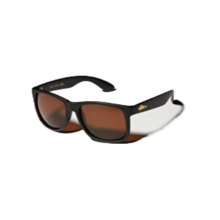 BIG FISH LUNETTES POLARISANTES EASY FISH