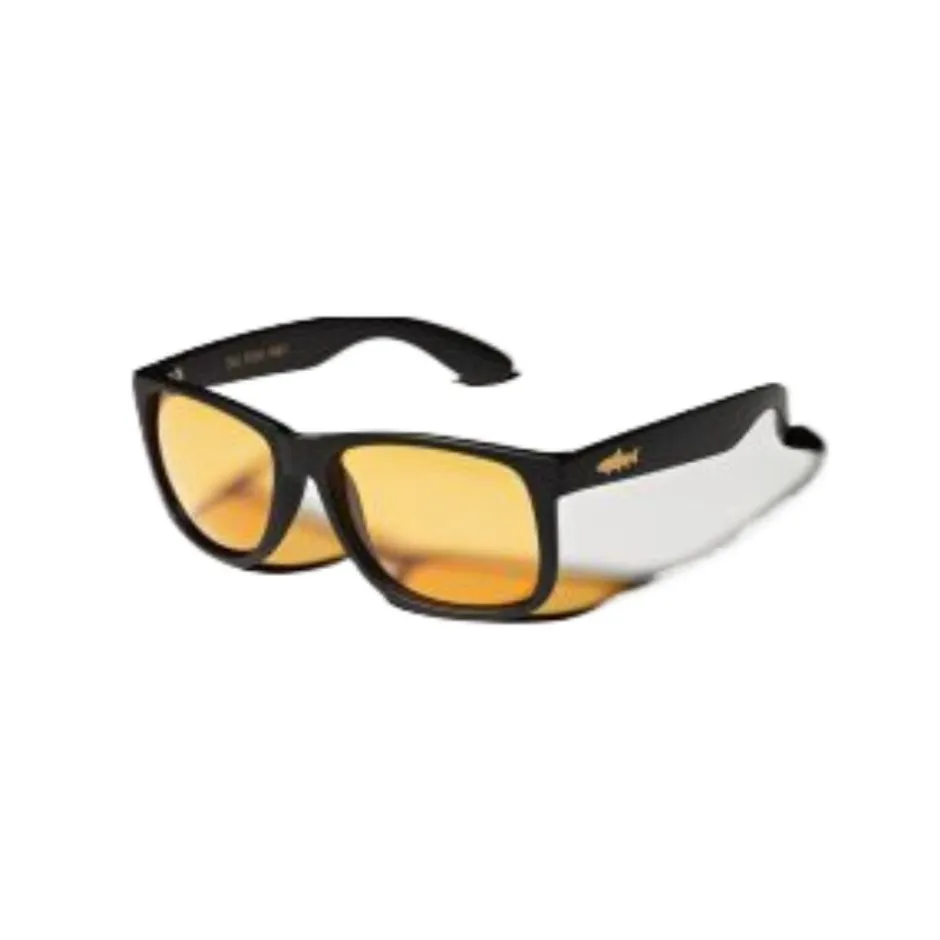 BIG FISH LUNETTES POLARISANTES EASY FISH